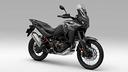 honda-africa-twin-1100-africa-twin-crf-1100l-es-my
