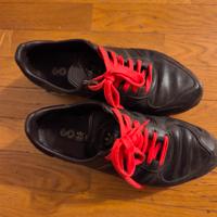 scarpe Adidas LA trainer 43 1/3