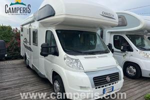 CHAUSSON CHAUSSON WELCOME TOP 58