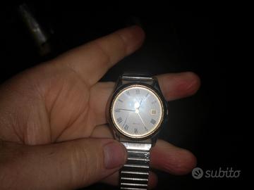 citizen 50atm