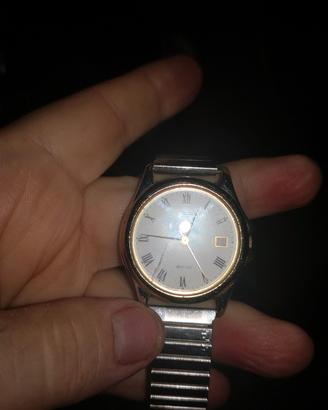 citizen 50atm