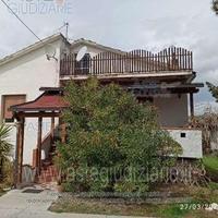 Appartamento Penne [A4322628]