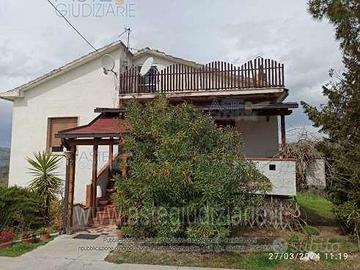 Appartamento Penne [A4322628]