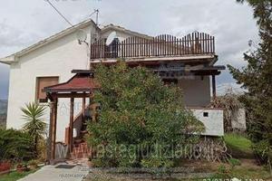 Appartamento Penne [A4322628]