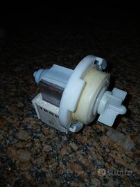 ricambio lavastoviglie 