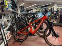 ebike-megamo-reason-crb-07-avinox-dji-800wh-tg-s