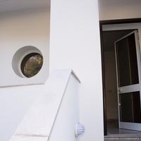 Villetta vista mare LIDO CONCHIGLIE-SANNICOLA (LE)