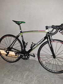 Merida scultura 2013 54 sram red
