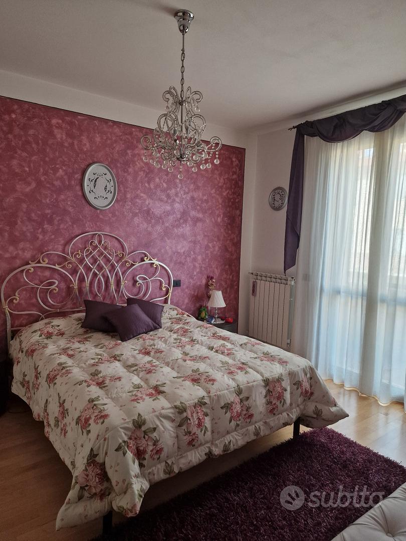 Appartamento – Sinalunga, Bettolle - Altro