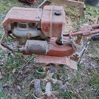 motozappa Brumi