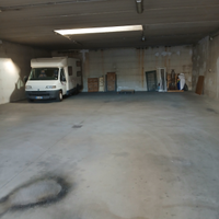 Posti camper,auto in Chieri