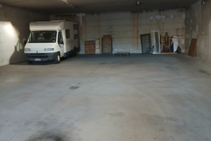 Posti camper,auto in Chieri