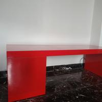 Tavolino Ikea 