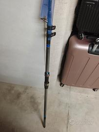canna DAIWA surf