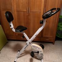 Cyclette come nuova