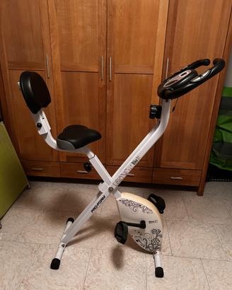 Cyclette come nuova
