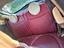 Immagine 8