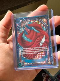 Buggy Op09-051 R Special Art GOLD inglese