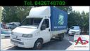 ricambi-ducato-2-5-diesel-aspirato-62kw-8140-67