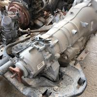 Ricambi bmw x5 e 70 - vedi foto