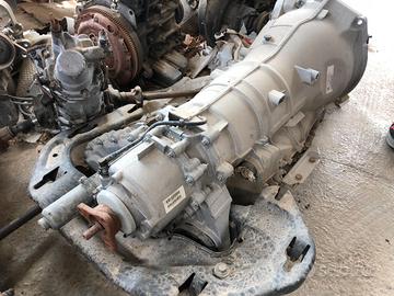 Ricambi bmw x5 e 70 - vedi foto