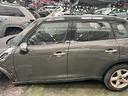 mini-countryman-2-0-143-cv-n47-d20a-2013