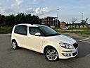 skoda-roomster-1-2-12v-70cv-active