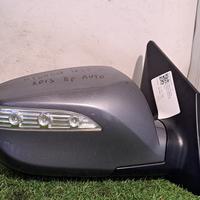 SPECCHIETTO RETROVISORE DESTRO HYUNDAI iX35 1° Se