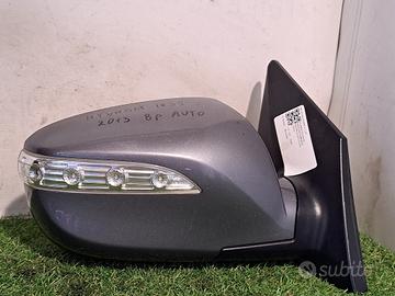 SPECCHIETTO RETROVISORE DESTRO HYUNDAI iX35 1° Se