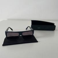 Occhiali da sole Marc Jacobs