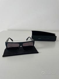 Occhiali da sole Marc Jacobs