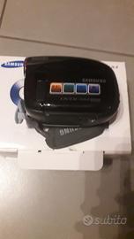Samsung digital camera dvdcam rw r