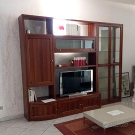 Mobile TV soggiorno classico