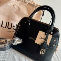 Borsa Liu Jo