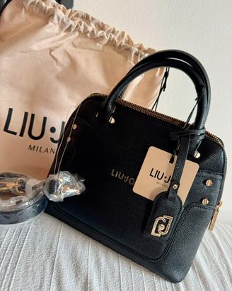 Borsa Liu Jo
