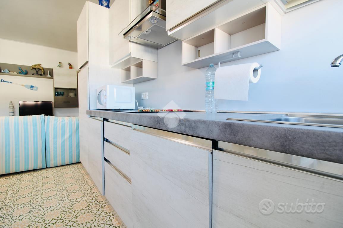 Apartment in Jesolo, Lido di Jesolo - Vista 4