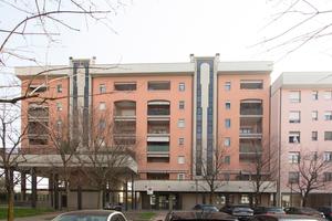 Appartamento Cormano [Cod. rif 3300512VRG]