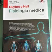 Guyton e Hall Fisiologia medica