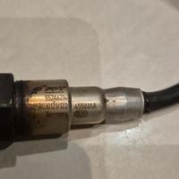 Sonda Lambda 1.4 T-JET Bosch