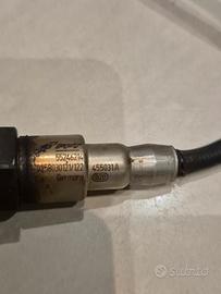 Sonda Lambda 1.4 T-JET Bosch