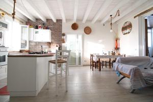 CASA INDIPENDENTE A MISILISCEMI