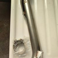 Pezzi Gsxr 1000 2007 2008 k7 k8