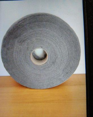 Lana acciaio NORDICA