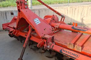 Fresa Maschio SC 250