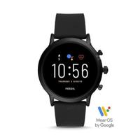 Smartwatch Fossil Gen 5