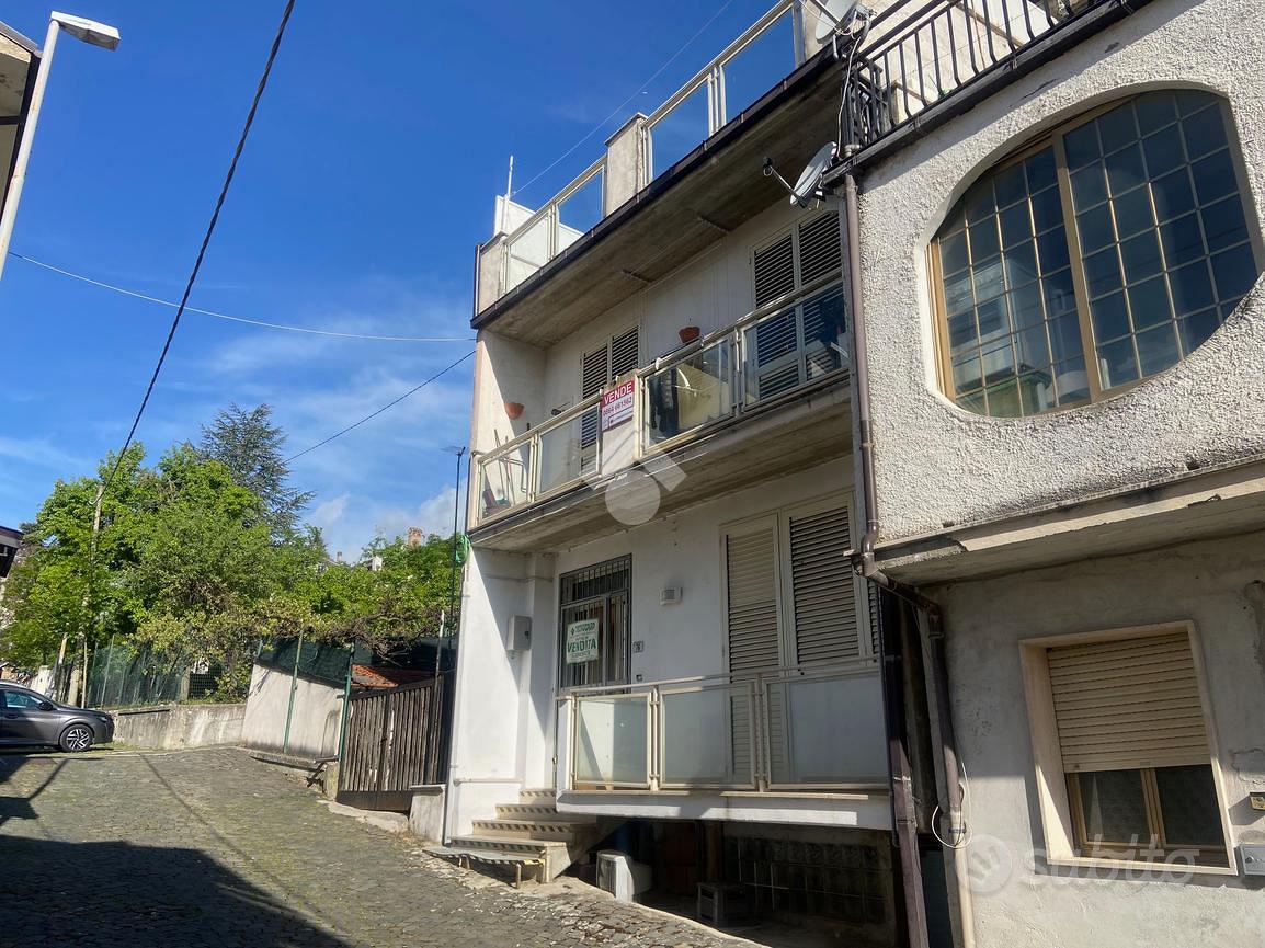 Apartment in Ateleta, Trampaino - Vista 3