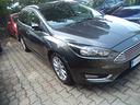 ford-focus-1-5-tdci-120-cv-start-stop-powershift-s