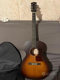 Chitarra SIGMA