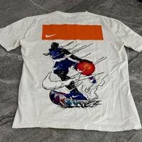 T-Shirts Off-White
