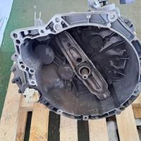 CAMBIO MANUALE COMPLETO MINI Cooper 2° Serie 2300